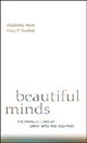 Beautiful Minds